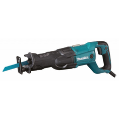 Пила сабельная Makita JR3061T