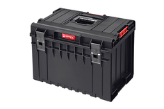 Ящик для инструментов QBRICK SYSTEM ONE 450 BASIC 585x385x420мм