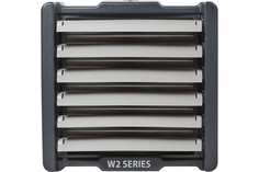 Ballu Тепловентилятор водяной BHP-W2-70-LN НС-1303793