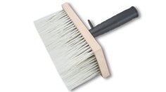 Кисть макловица "Standard", 140 х 50 мм VIRTUS 001033001