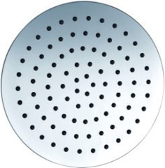 SH-385 Душевая лейка KAISER стационарная