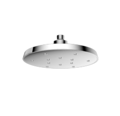 SH-381 Душевая лейка KAISER стационарная