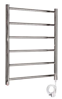 Электрический полотенцесушитель Тера ПСН-09-01 Tera