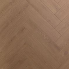 Ламинат Alsafloor Herringbone X Lock 511/590225 Kraft Oak, "Елка" (1,84м2, 20шт в уп)