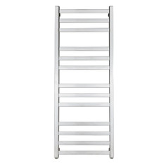 Водяной полотенцесушитель Grota Vento 300x1200