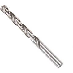 Сверло по металлу спиральное 12.0х101х151 мм, HSS-G GEPARD GP03120-151 Gepard.