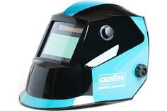 GROVERS Маска сварщика ХАМЕЛЕОН OPTIMA FX-530 10-50-000681