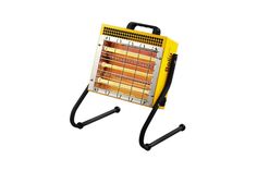 Обогреватель инфракрасный BIH-LM-1.5-S Ballu НС-1199093