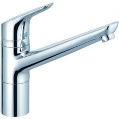 Смеситель для раковины Kludi OBJEKTA 325740575