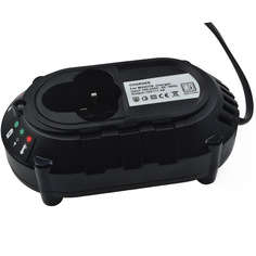 Зарядное устройство от сети MyPads BL7010/ BL1013 10.8V/7.2V для шуруповерта Makita