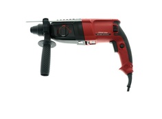 Перфоратор SDS Plus Энергомаш ГАРАНТ ПР1-920