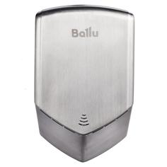 Сушилка для рук электрическая Ballu BAHD-1010, 1607525