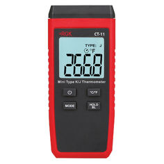 К/термометр RGK CT-11 778640