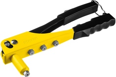 Заклепочник STAYER MS-100