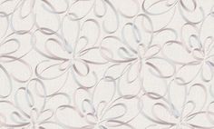 Обои PL71686-12 ПАЛИТРА Palitra Sydney 1,06м х 10,05м винил