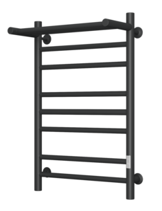 Электрический полотенцесушитель Маргроид M0023