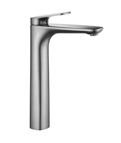 Смеситель для раковины Shevanik S8511T