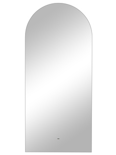 Зеркало "Эстер" с фоновой теплой подсветкой Aris