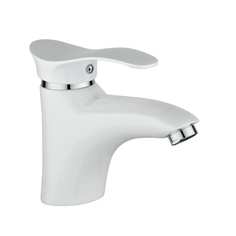 Potato Смеситель для умывальника P1001-7