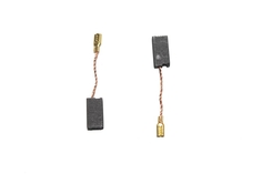Щетки угольные RD (2 шт,) для HAMMER USM850A/USM1050A/USM1050C 6х8,5х15мм 404-410 65814