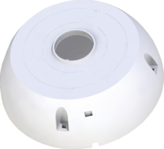 Коробка монтажная Tantos TSi-JB02L