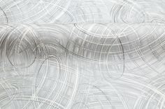 Обои компакт-винил палитра pl71858-41 1,06х10м