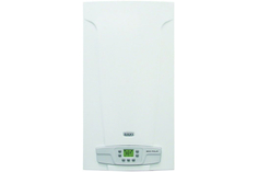 Газовый котел Baxi CSE46524354