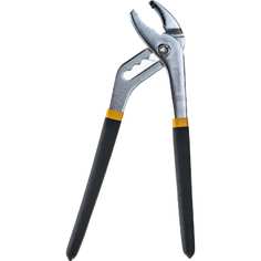 Переставные клещи STAYER MASTER