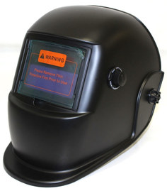 Маска сварщика WH5000D c АСФ WH-ADF-EF9844 (ДОКА)