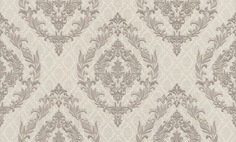 Обои компакт-винил аспект 70313-18 1,06х10м