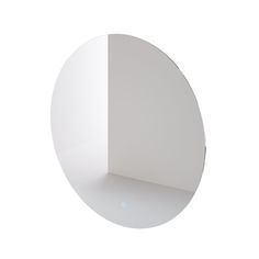 Зеркало с подсветкой Итана Oreol D70, 700х32х700