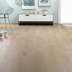Ламинат Alsafloor Herringbone X Lock 529/590121 Almond oak, "Елка" (1,197м2, 13шт в уп)