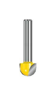 Фреза Makita D-10855