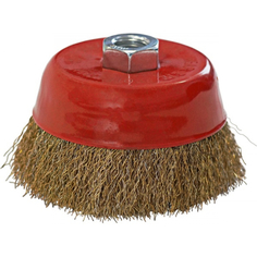 Щетка-крацовка Pobedit 2127125