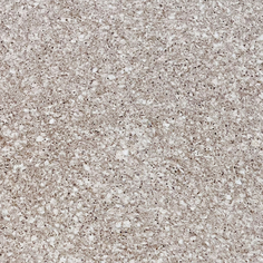 Жидкие обои Silk Plaster Алегра 174 какао с молоком
