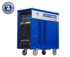 Ironman 500 Ac/Dc Pulse Aurora