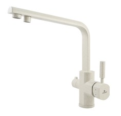 Смеситель для раковины Kaiser Decor 40144-11
