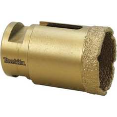 Коронка алмазная (45 мм; M14x2) Makita D-44541