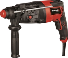 Перфоратор Einhell TC-RH 800 4F (4257980)