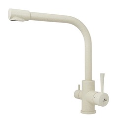 Смеситель для раковины Kaiser Merkur 26044-11