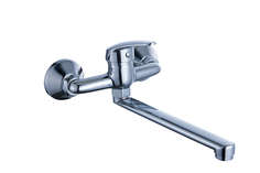 Смеситель универсальный Diadonna D80-246112