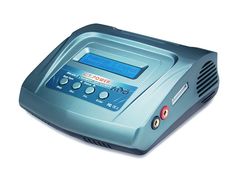 Универсальное зарядное устройство G.T.Power AD8 - GTP-AD8