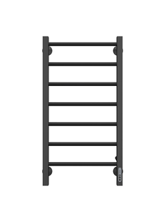 Полотенцесушитель электрический Larusso Феличия КС П7 400х800 8535