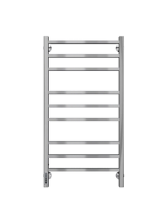 Полотенцесушитель электрический Larusso Имидж П9 500х1000 8498