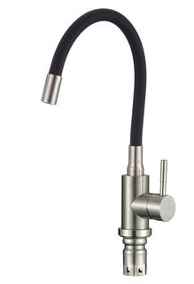 Смеситель для кухонной мойки Savol FS26729-01 Fmark