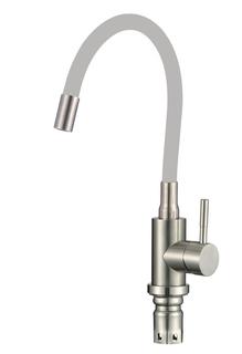 Смеситель для кухонной мойки Savol FS26729-04 Fmark