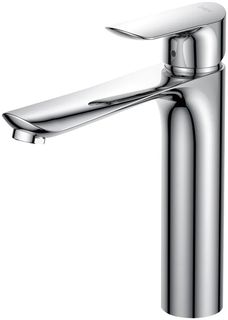 Смеситель для раковины D&K Venice Baciano (DA1032601) DK