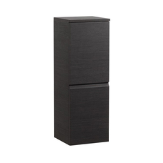 Шкаф-пенал Laufen Pro S 4.8311.2.095.423.1 венге