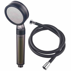 Набор для душа KAISER (DN-057)