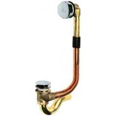 Слив-перелив Kaiser Eleghansa (8004/WBT-05)